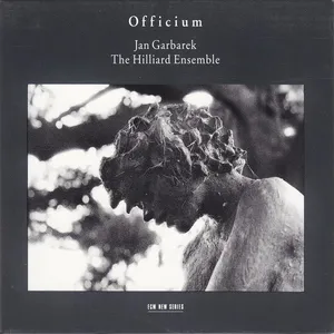 Officium